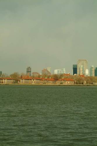 NYC_2006-12-05 12-22-47